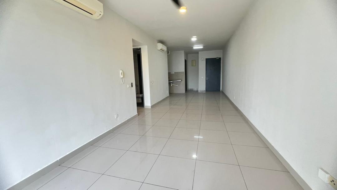 selayang 18 - photo 3