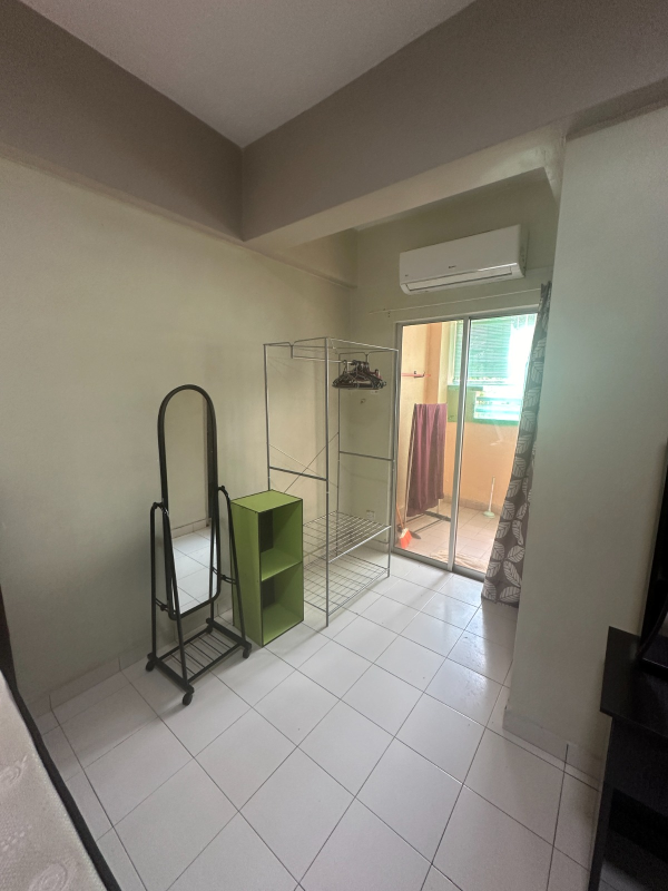 Andari - photo 3
