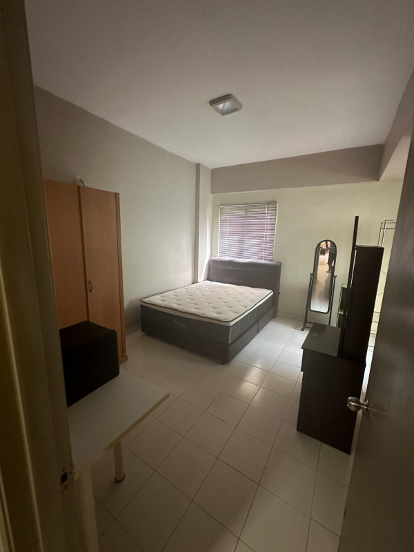 Andari - photo 5