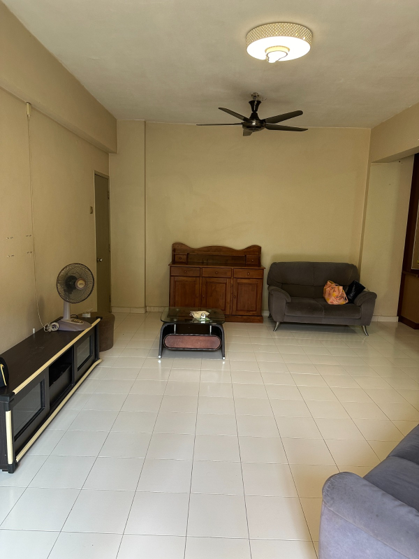 Andari - photo 13
