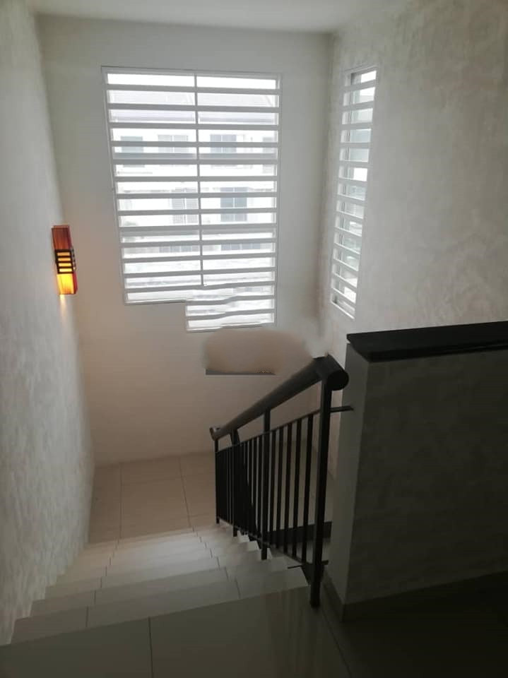 Botanic amaya 3 storey bmarket full loan - photo 3