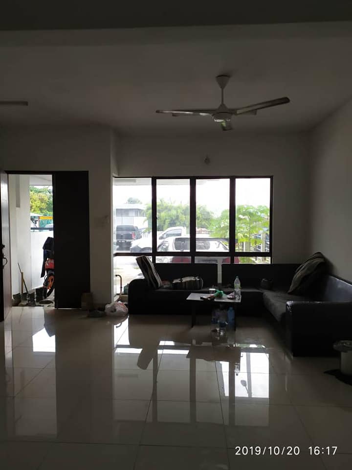 bandar puteri double storey for sales - photo 3