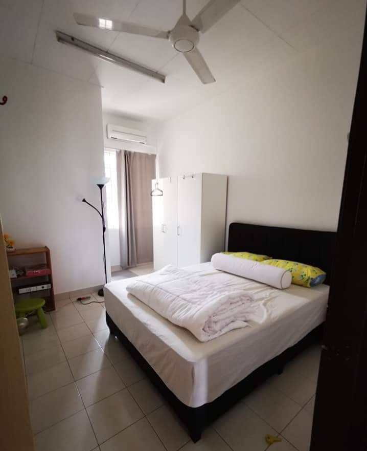 bukit tinggibelow marke dstorey for sales few unit - photo 2