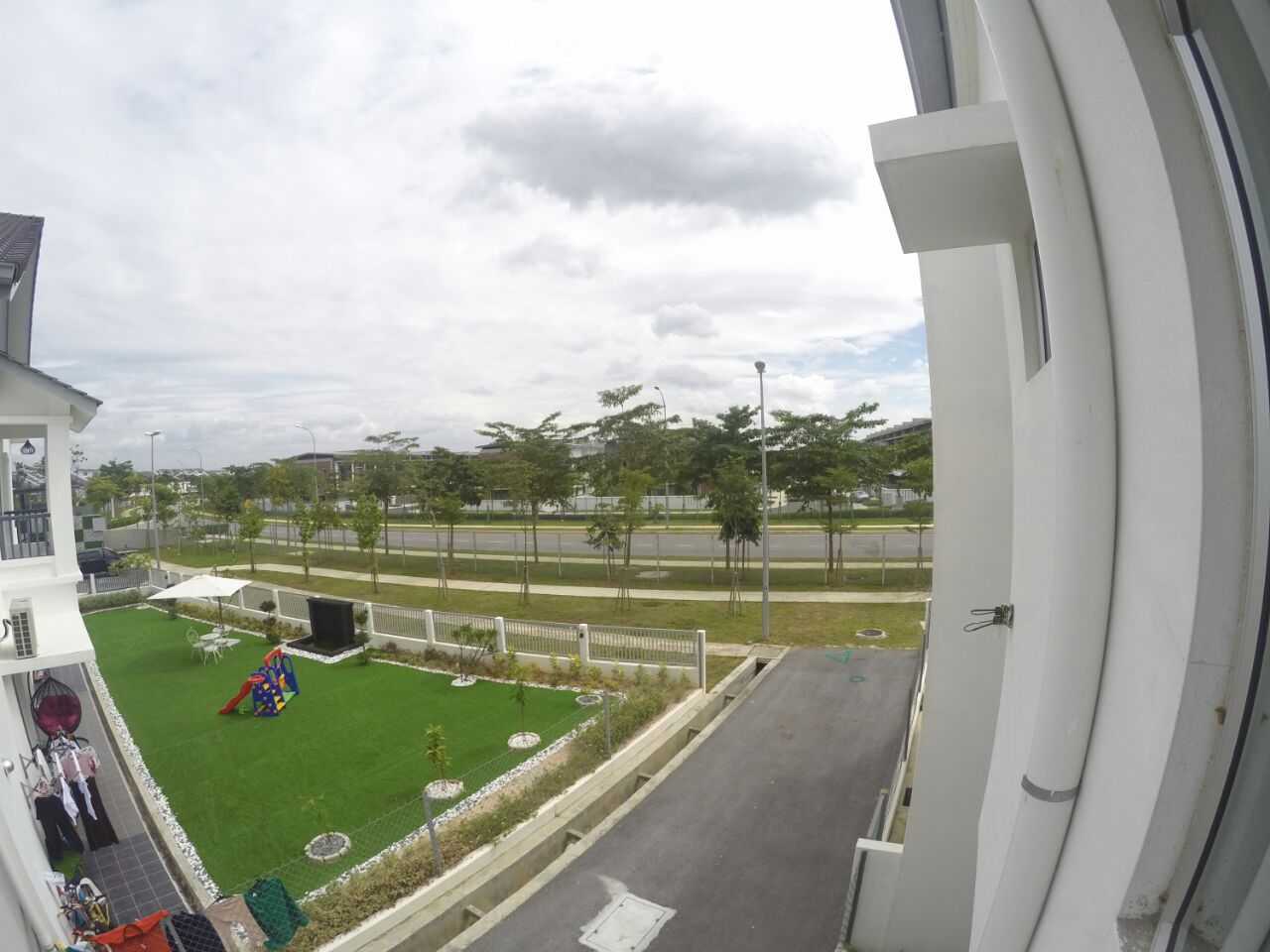 perennia rimbayu immidiate for sales - photo 5