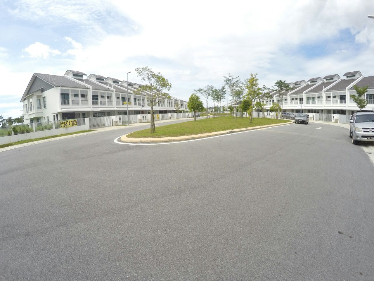 perennia rimbayu immidiate for sales - photo 7