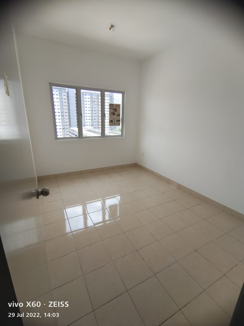 Serunai Bandar Bukit Raja Klang - photo 3