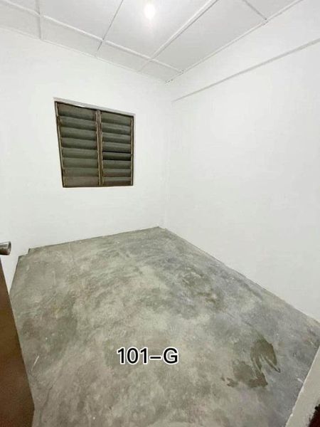 Bukit Tinggi 1 Flat - photo 5