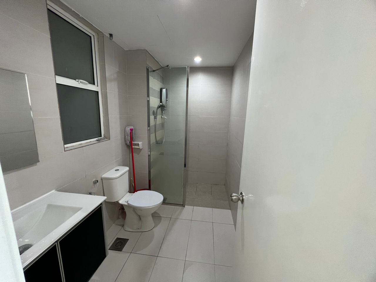 Fully Furnished Menara U Seksyen 13 Shah Alam Near - photo 3