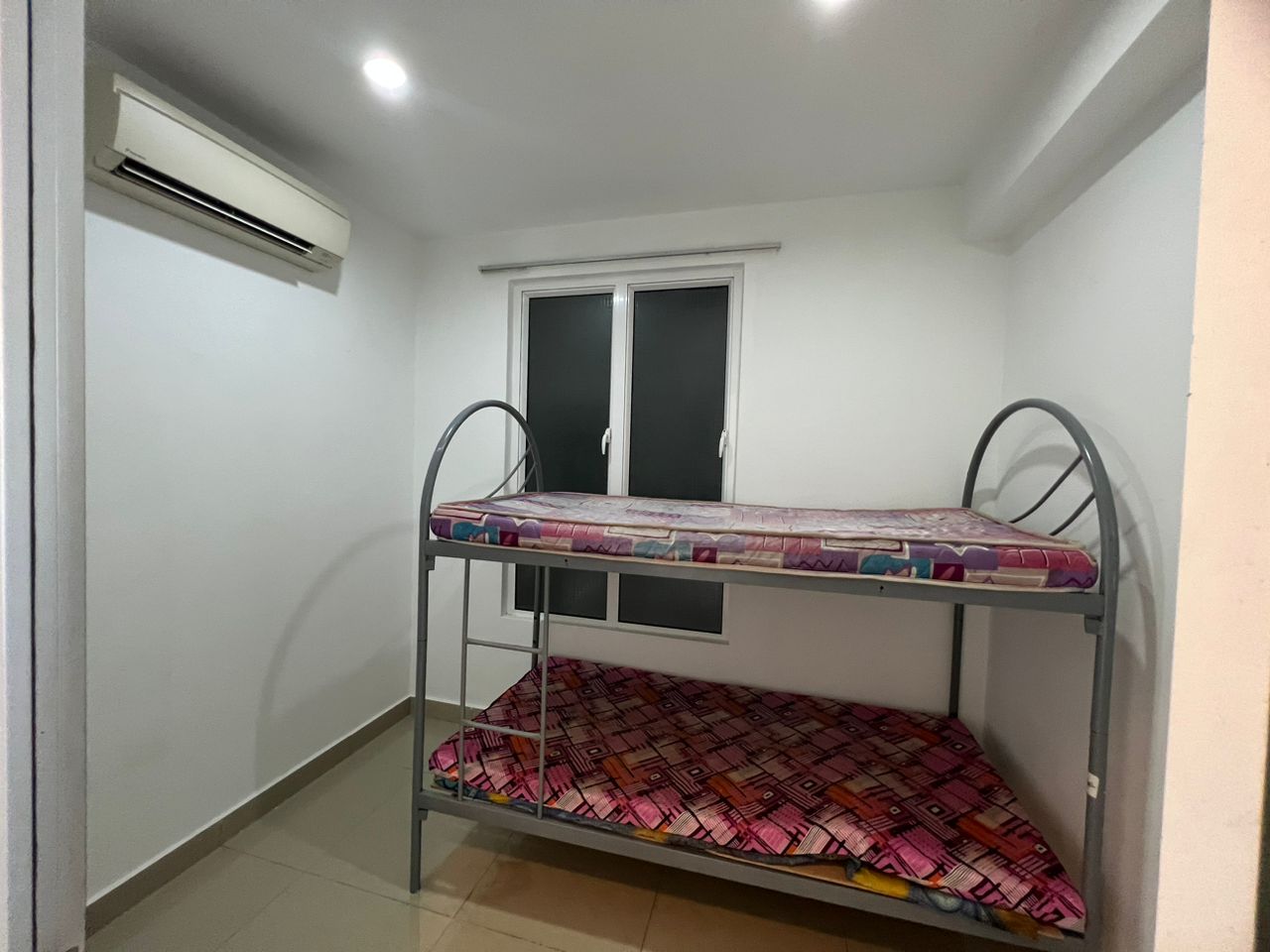 Fully Furnished Menara U Seksyen 13 Shah Alam - photo 5