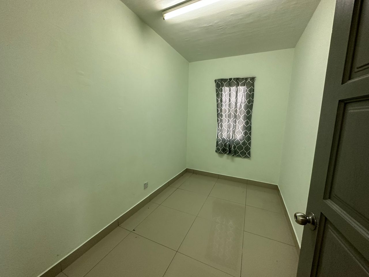 Murah Apartment Pangsapuri Harmoni Damansara Damai - photo 6
