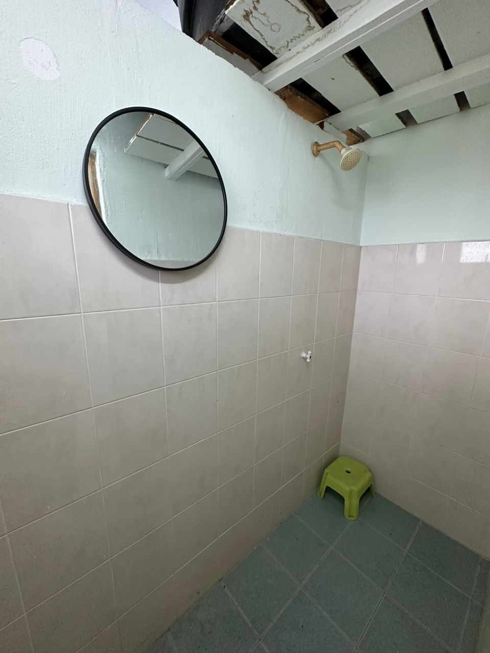 Murah Apartment Pangsapuri Harmoni Damansara Damai - photo 9