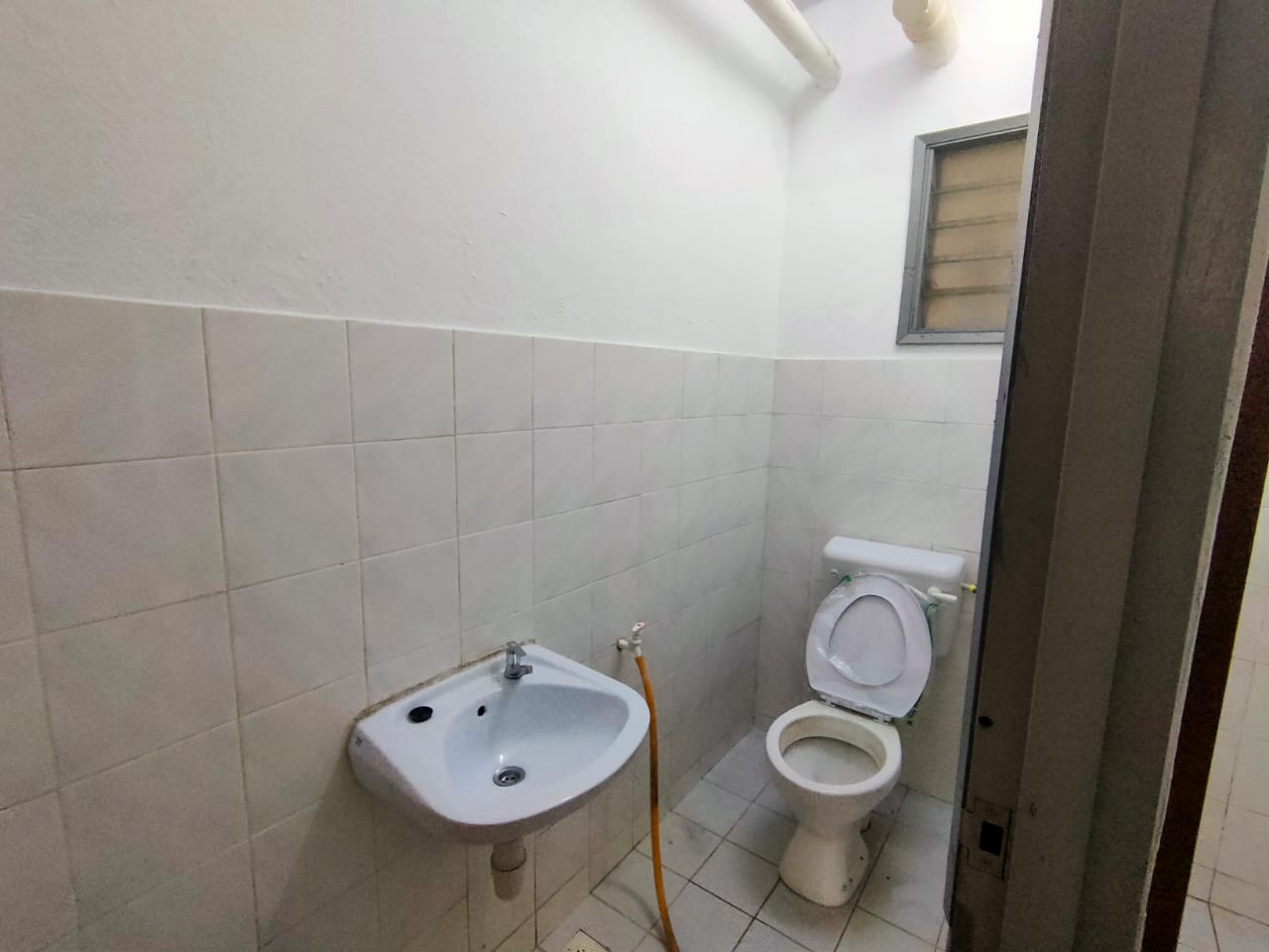 Murah Apartment Pangsapuri Harmoni Damansara Damai - photo 10