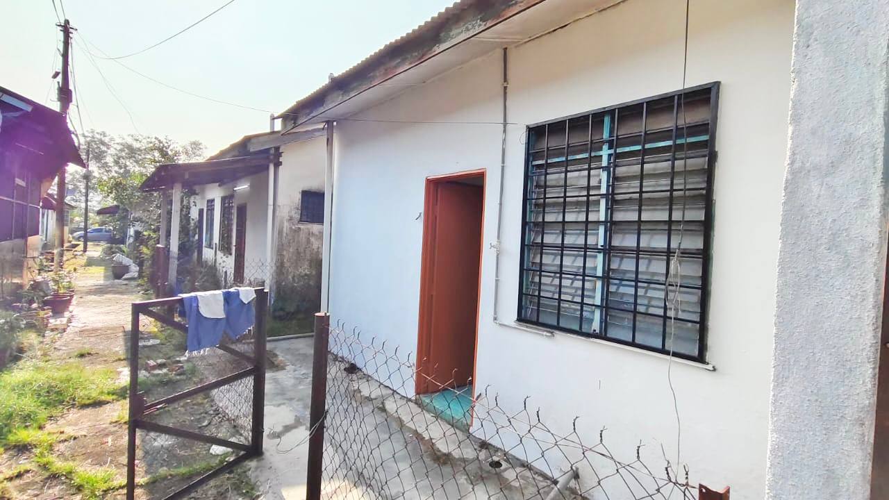 Refurbished 1 Storey Bk4 Bandar Kinrara Puchong - photo 5