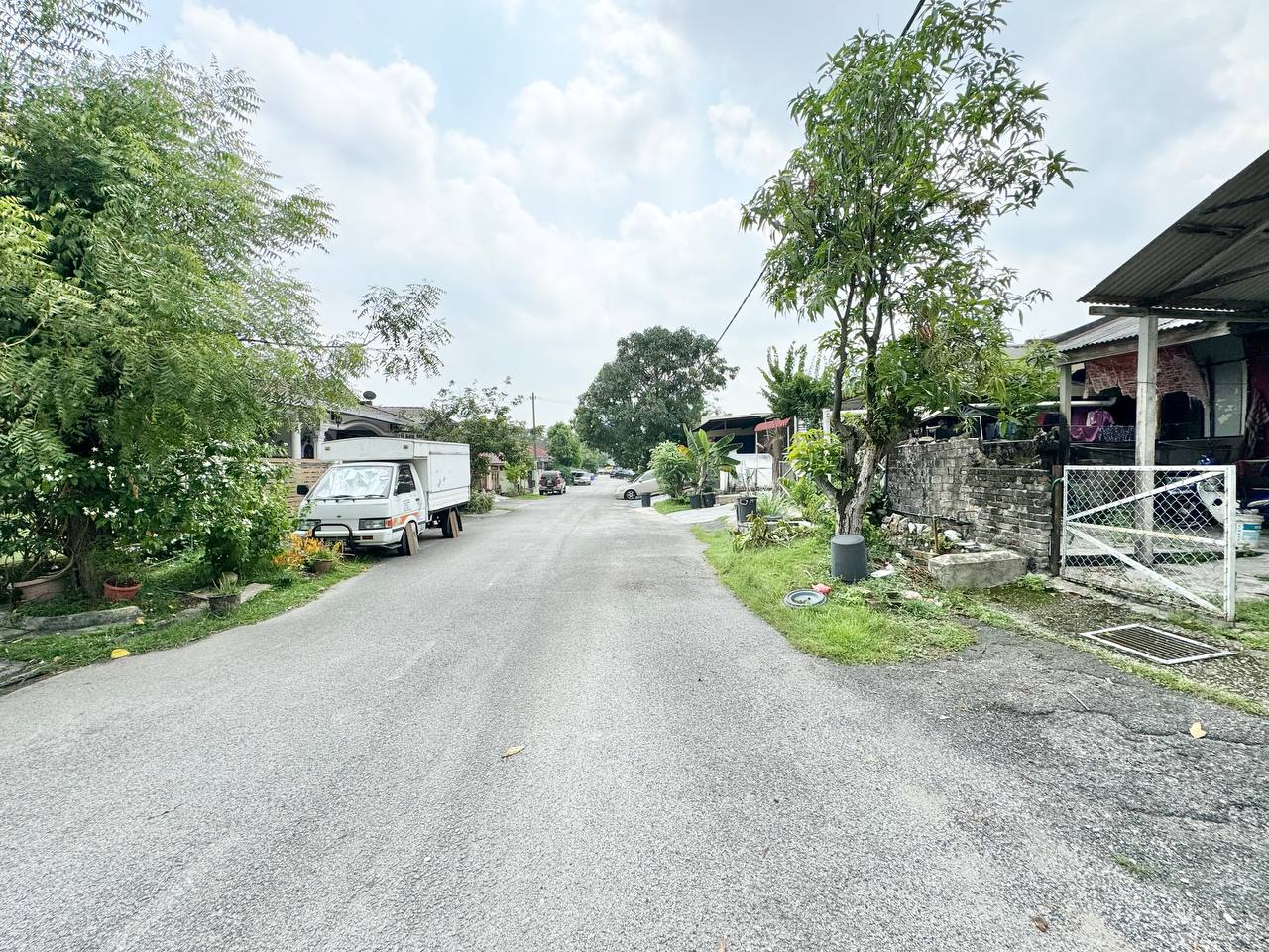 Refurbished 1 Storey Bk4 Bandar Kinrara Puchong - photo 8