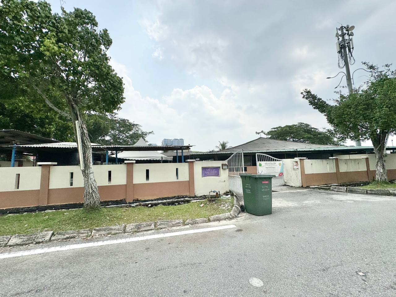 Refurbished 1 Storey Bk4 Bandar Kinrara Puchong - photo 10