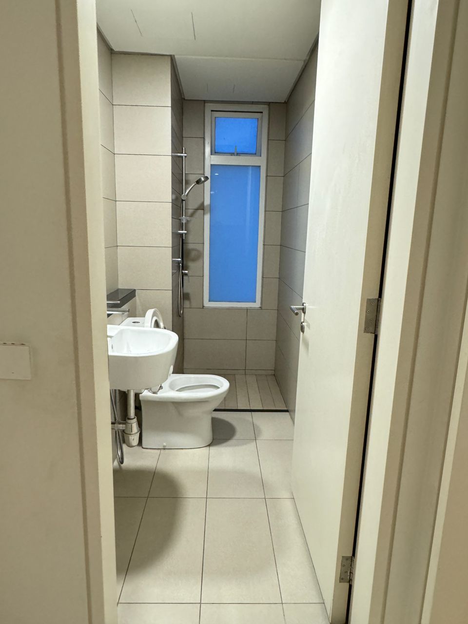 Verdi Eco-dominiums Symphony Hills Cyberjaya - photo 5