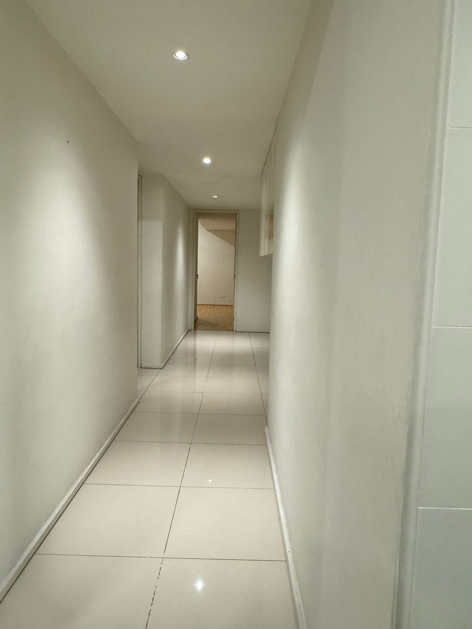 Verdi Eco-dominiums Symphony Hills Cyberjaya - photo 6