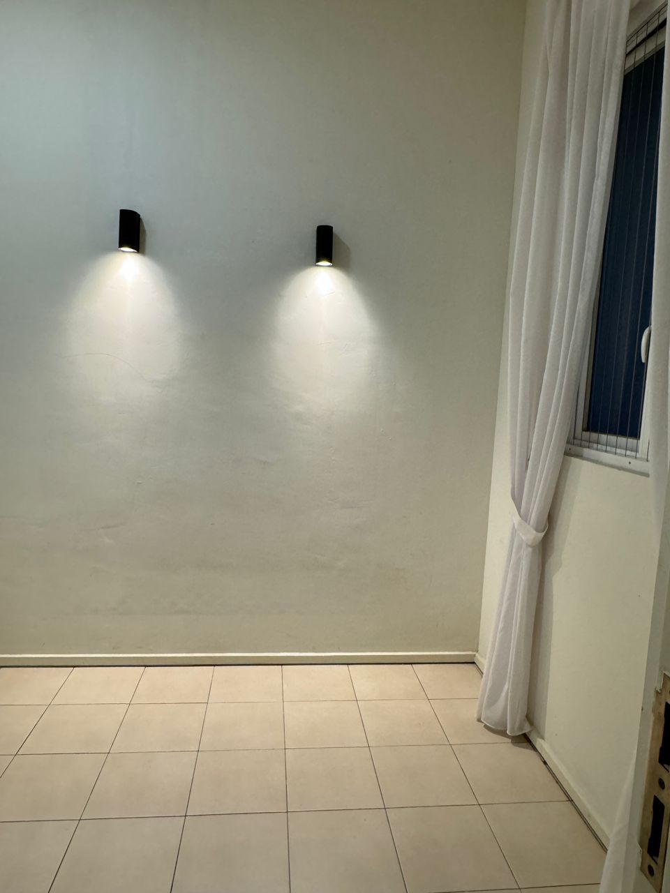 Verdi Eco-dominiums Symphony Hills Cyberjaya - photo 10