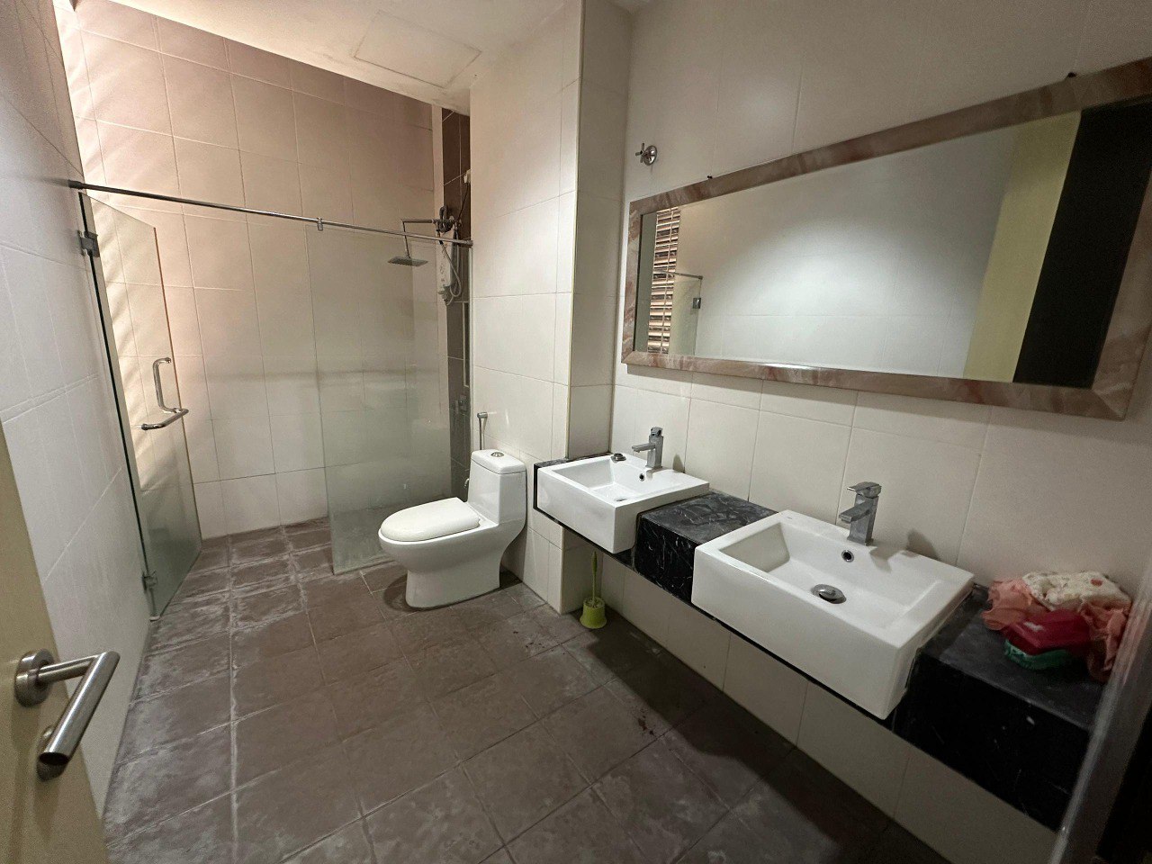 3-Storey Semi-D in Taman Tropika 2, Kajang - photo 4