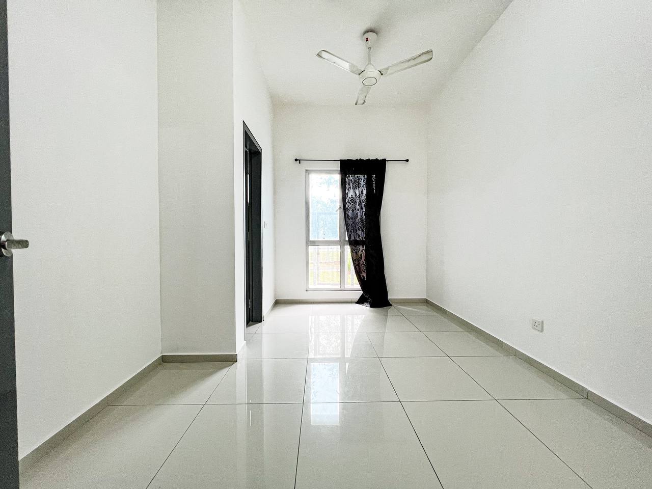 2 Storey Casawood Cybersouth Dengkil - photo 6