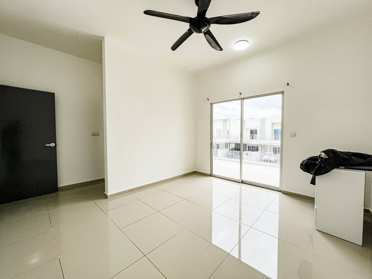 2 Storey Casawood Cybersouth Dengkil - photo 8