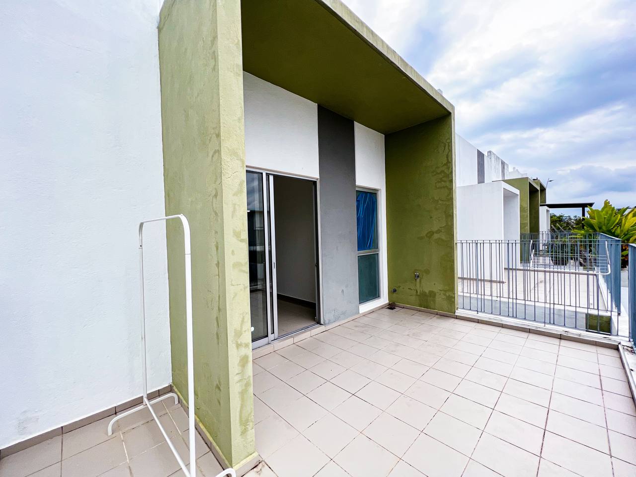 2 Storey Casawood Cybersouth Dengkil - photo 9