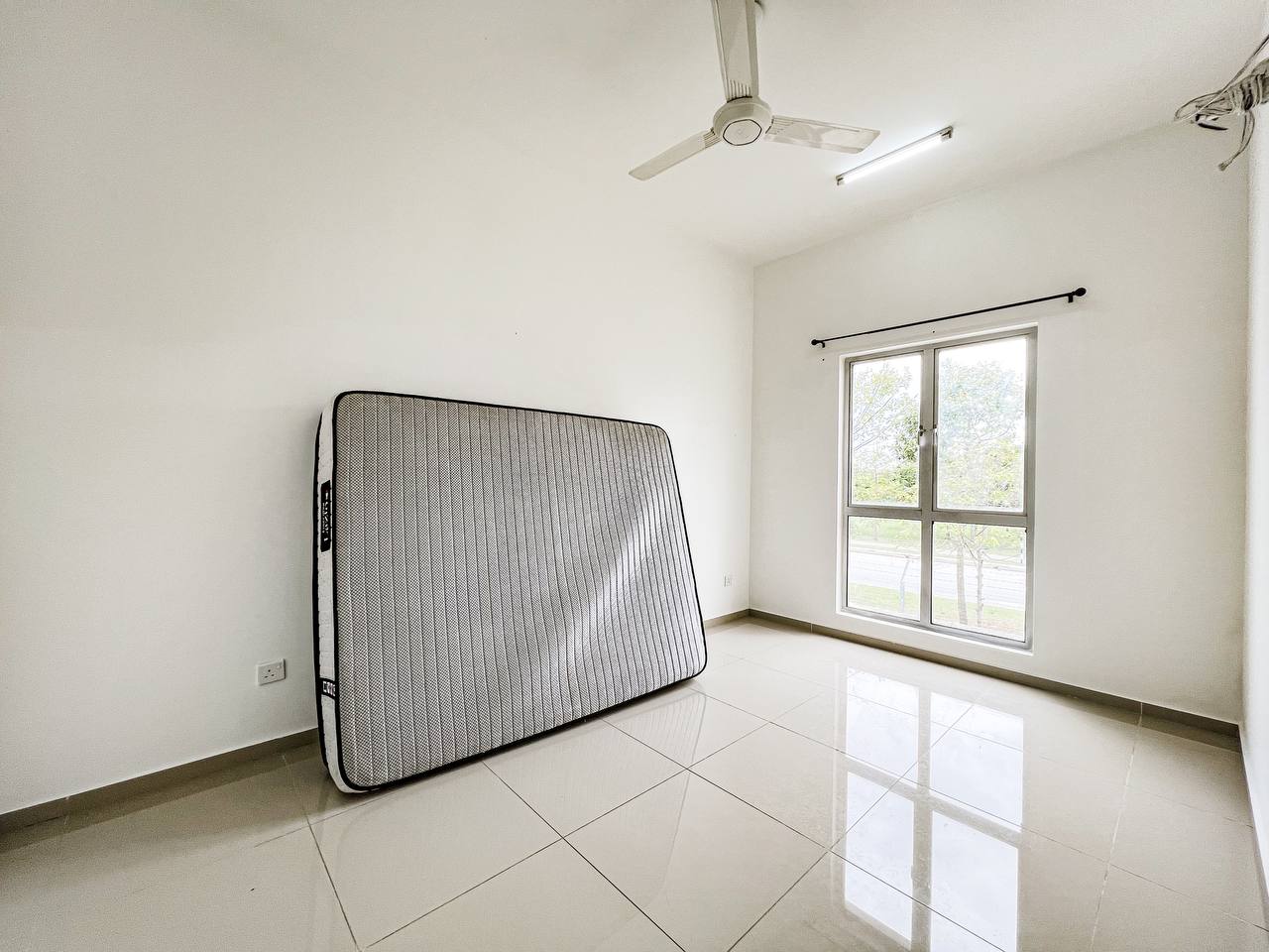 2 Storey Casawood Cybersouth Dengkil - photo 10