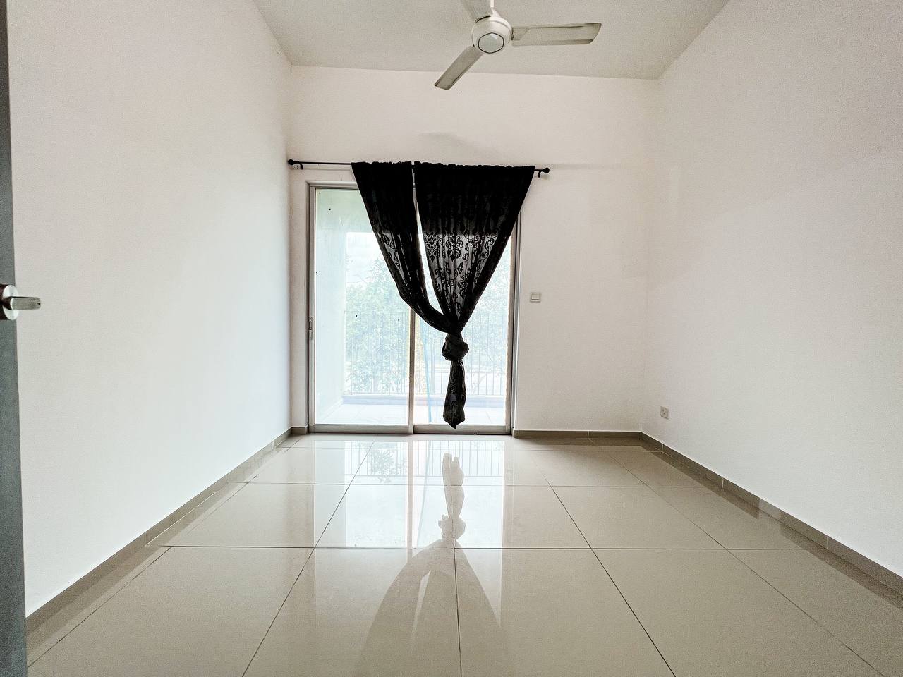 2 Storey Casawood Cybersouth Dengkil - photo 11
