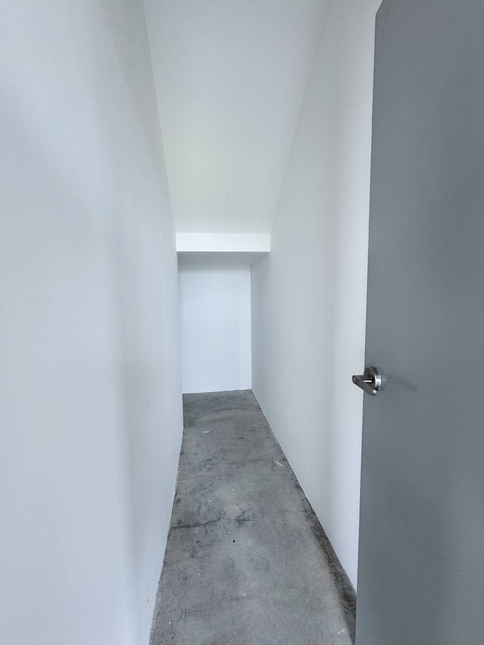 2 Storey Semi D Desa Firdaus Sungai Merab - photo 11