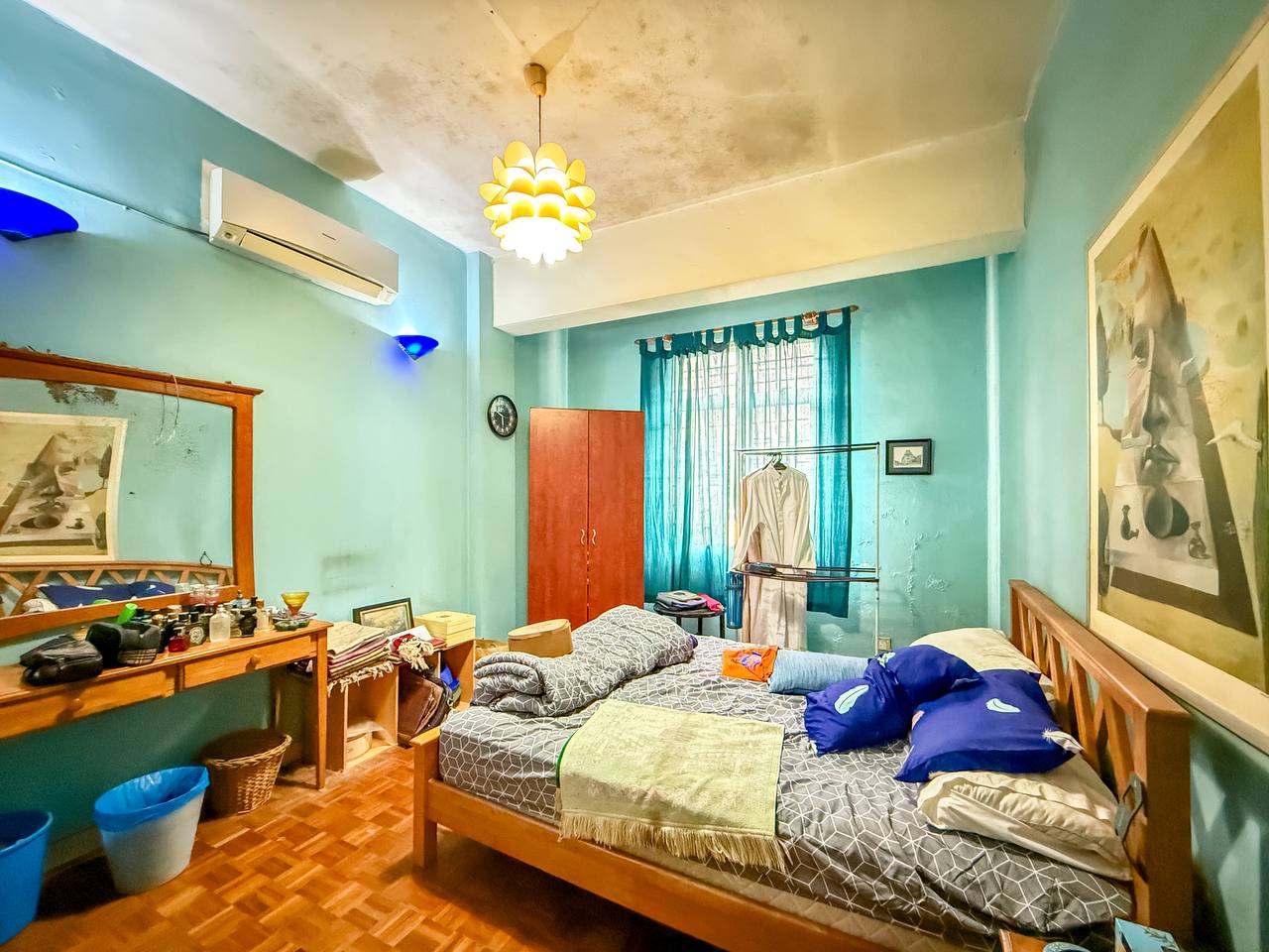 Tiara Duta Condo Ampang - photo 8