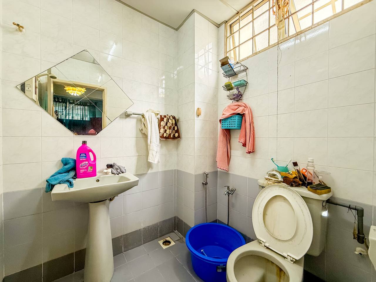 Tiara Duta Condo Ampang - photo 12