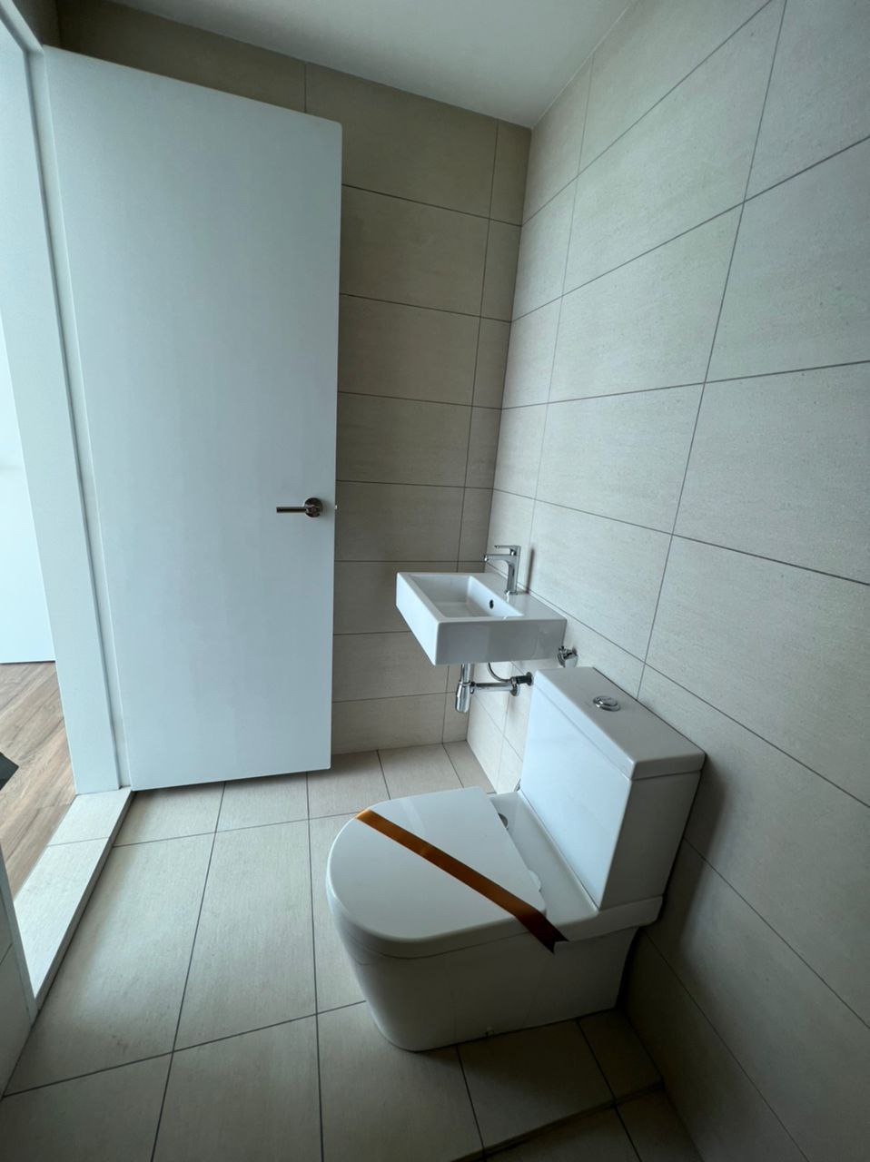 3 Residence - photo 5