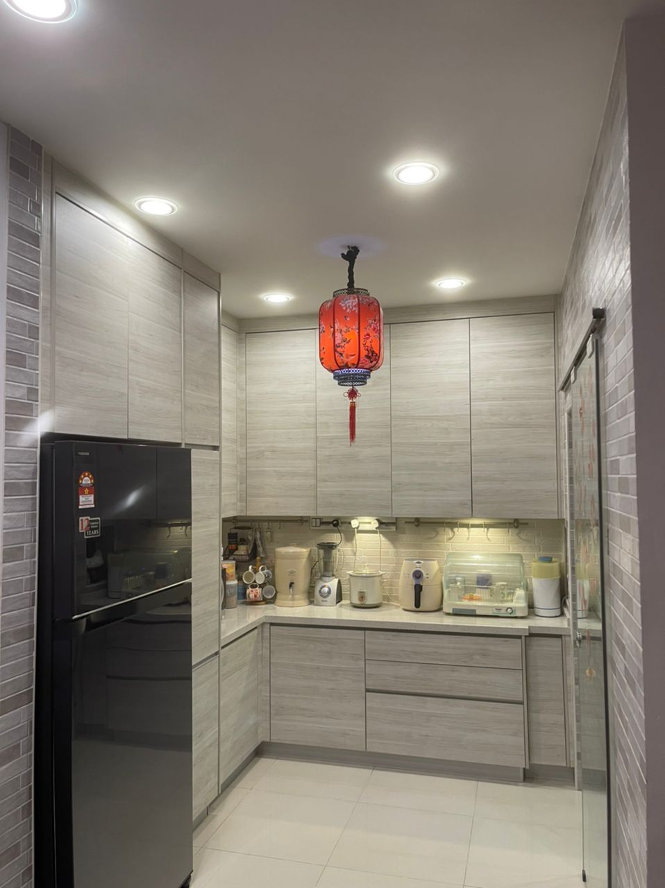 Boulevard Condominium - photo 2