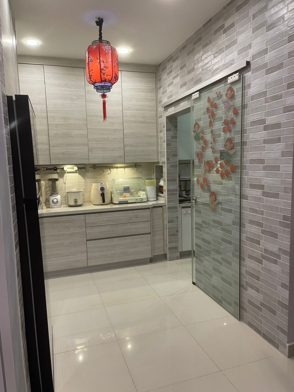 Boulevard Condominium - photo 5