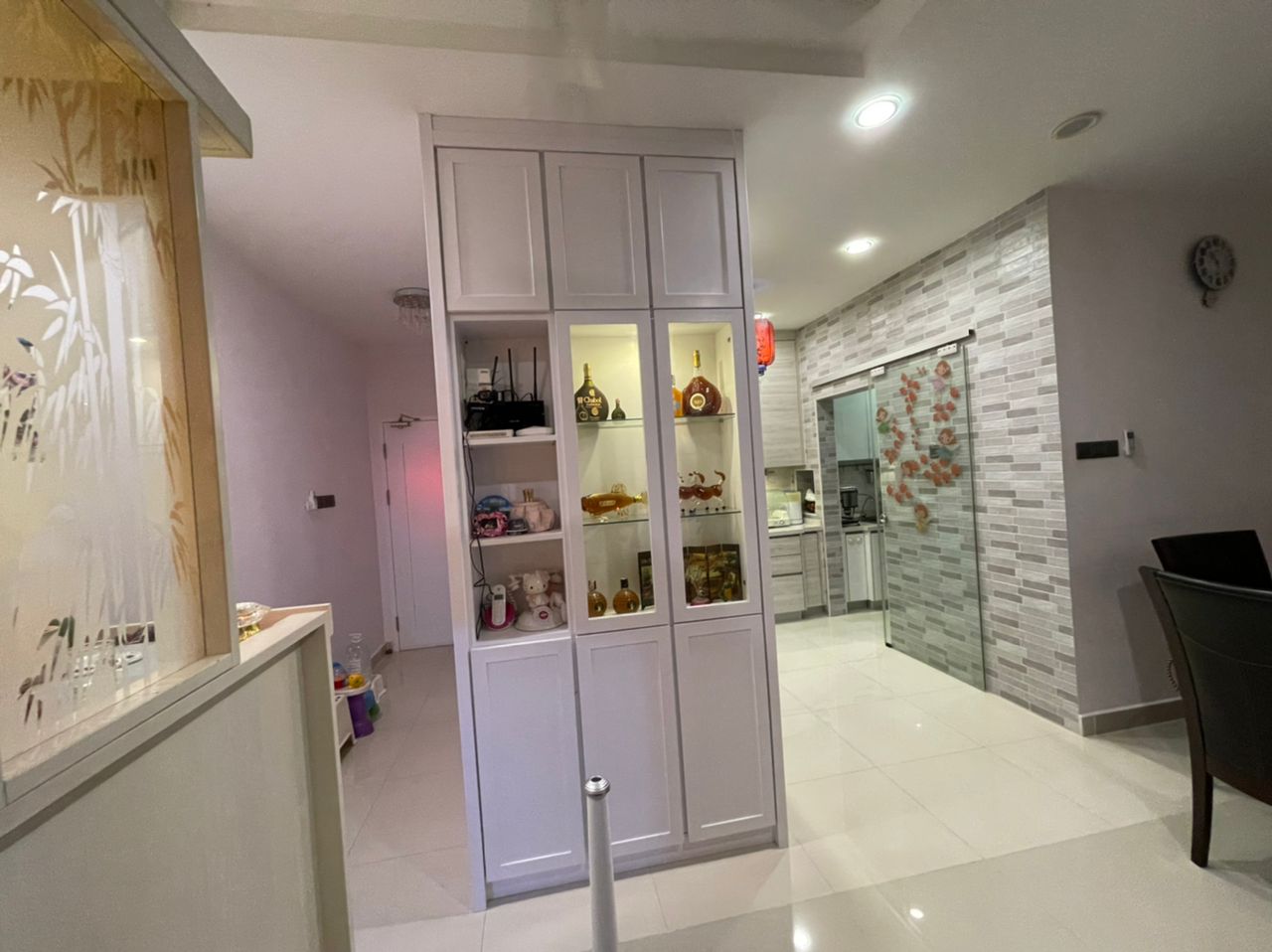 Boulevard Condominium - photo 6