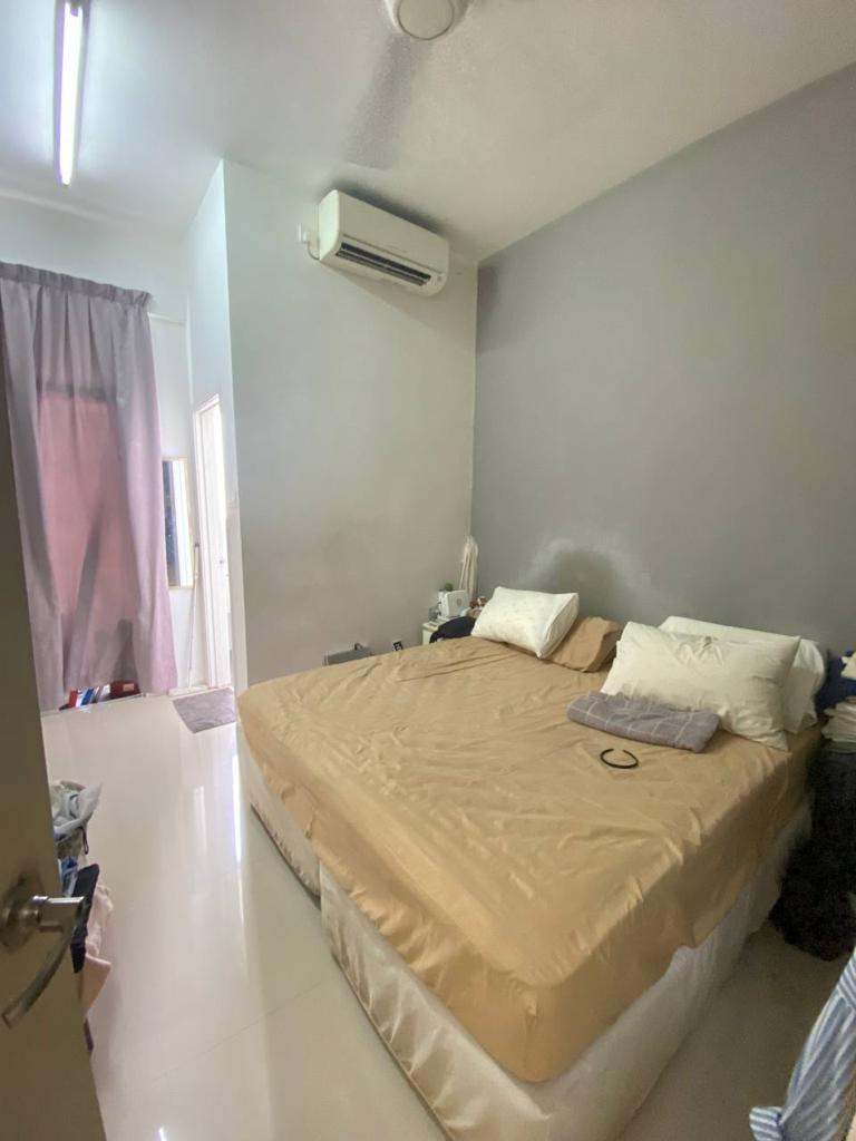 Boulevard Condominium - photo 2