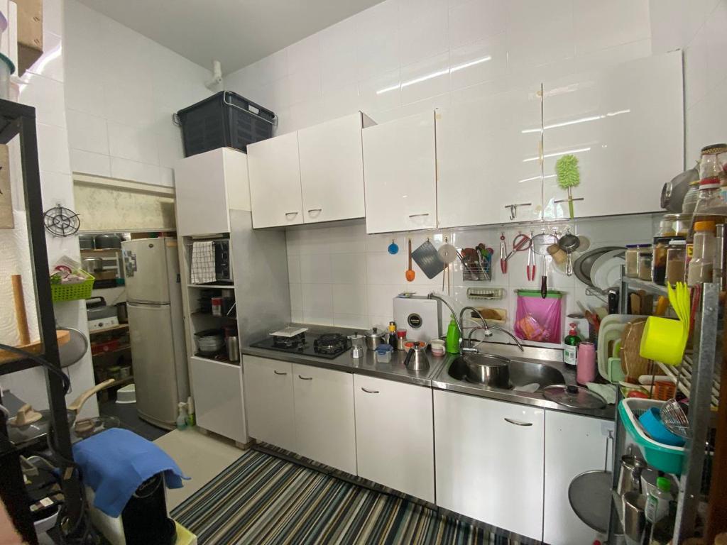 Boulevard Condominium - photo 4