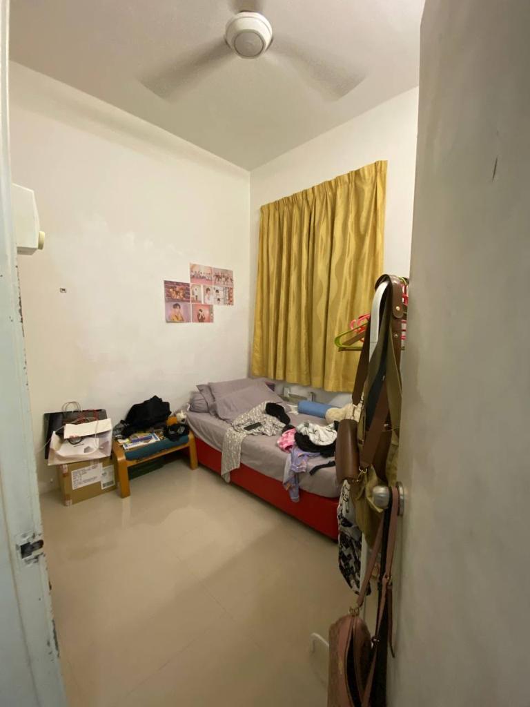 Boulevard Condominium - photo 5