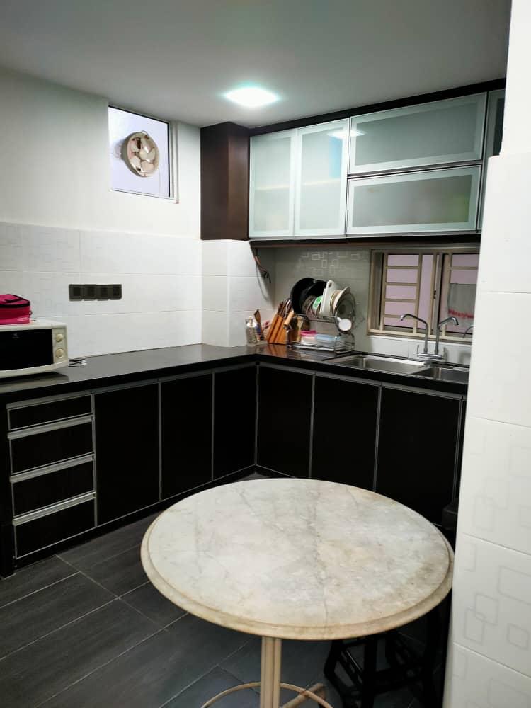 D Piazza Condominium - photo 4