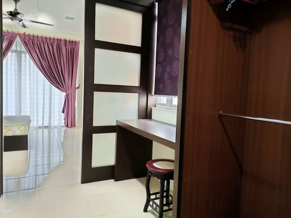 D Piazza Condominium - photo 5
