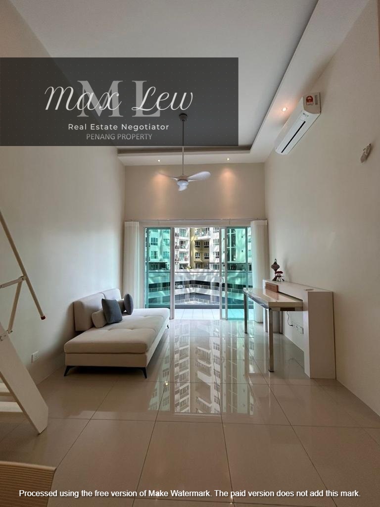 QuayWest Residence - photo 2