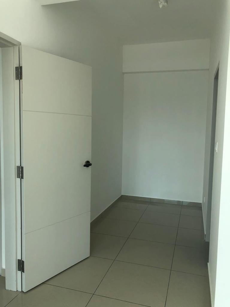 Waterside Residence - photo 5