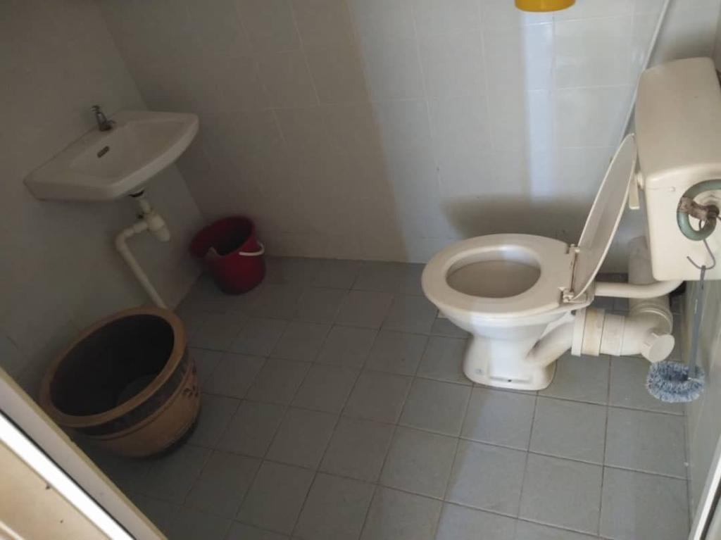 Desa Bayan Apartment - photo 5
