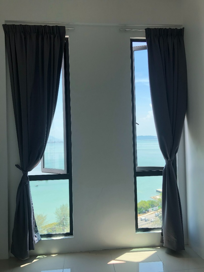 Edge 360 Executive Condominium - photo 4