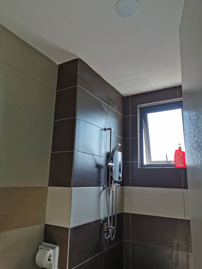 Edge 360 Executive Condominium - photo 5