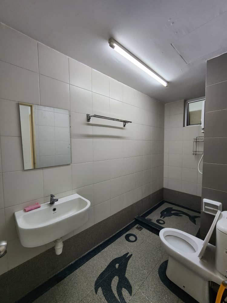 Elit Heights - photo 5