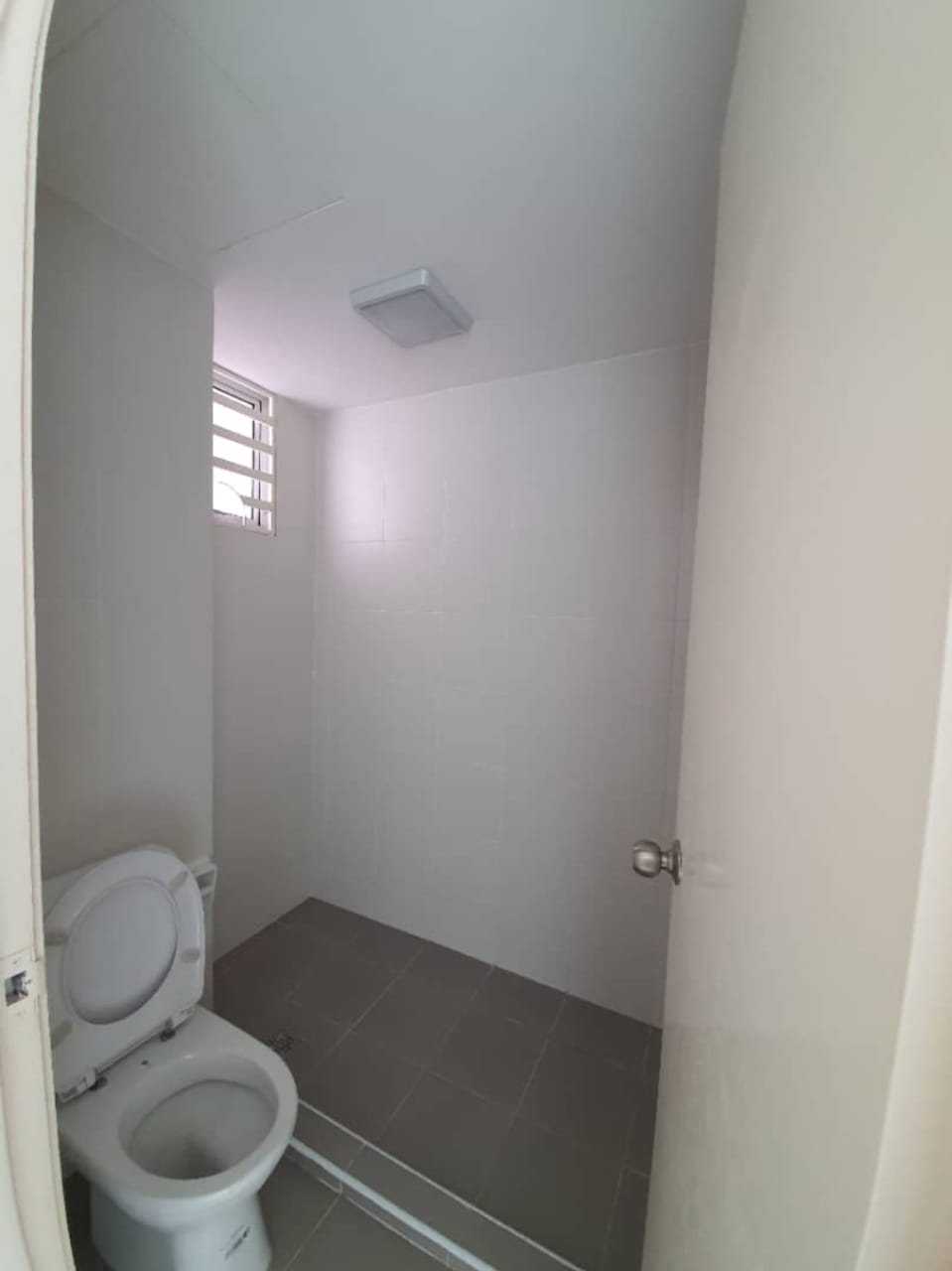 Elit Heights - photo 5