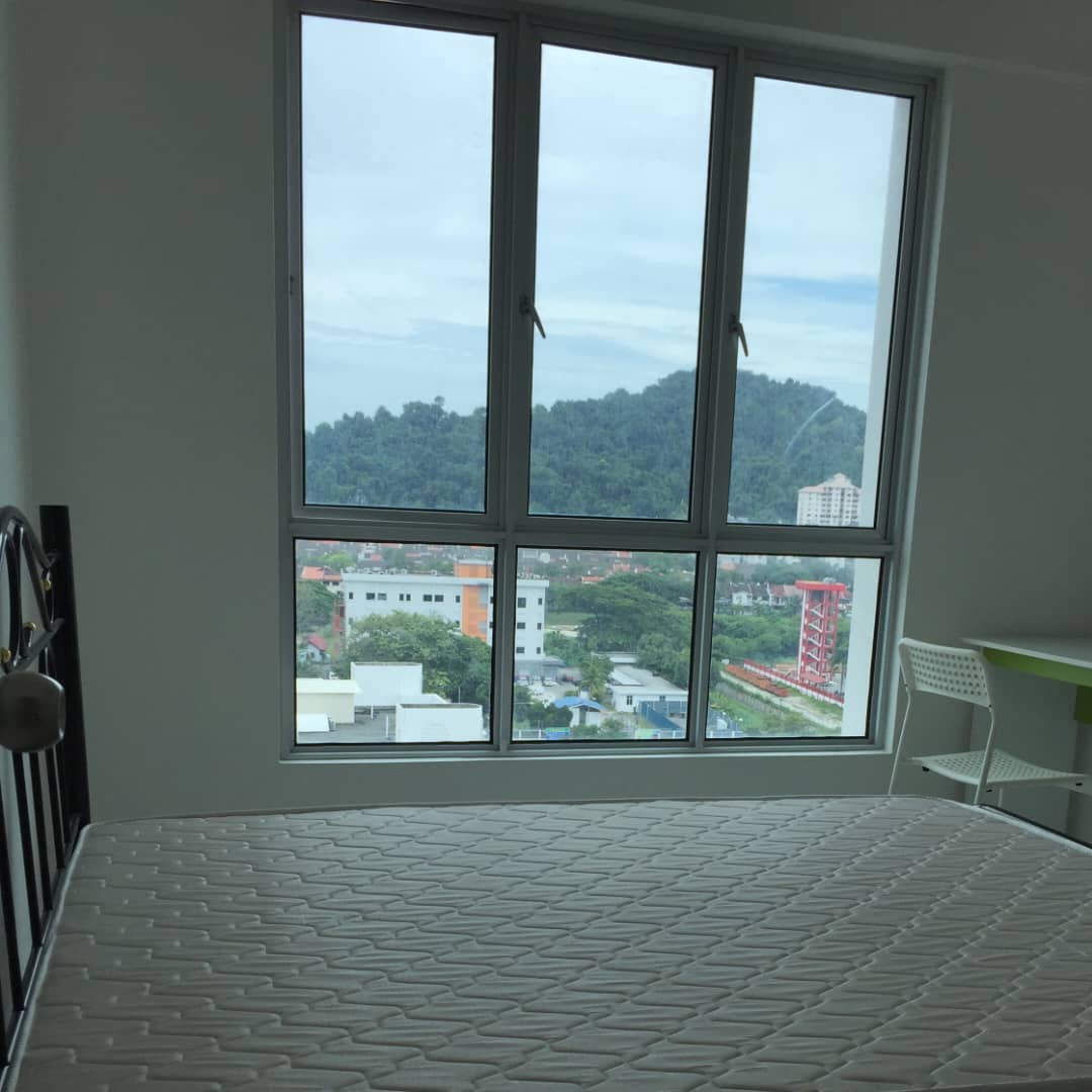 Elit Heights - photo 2