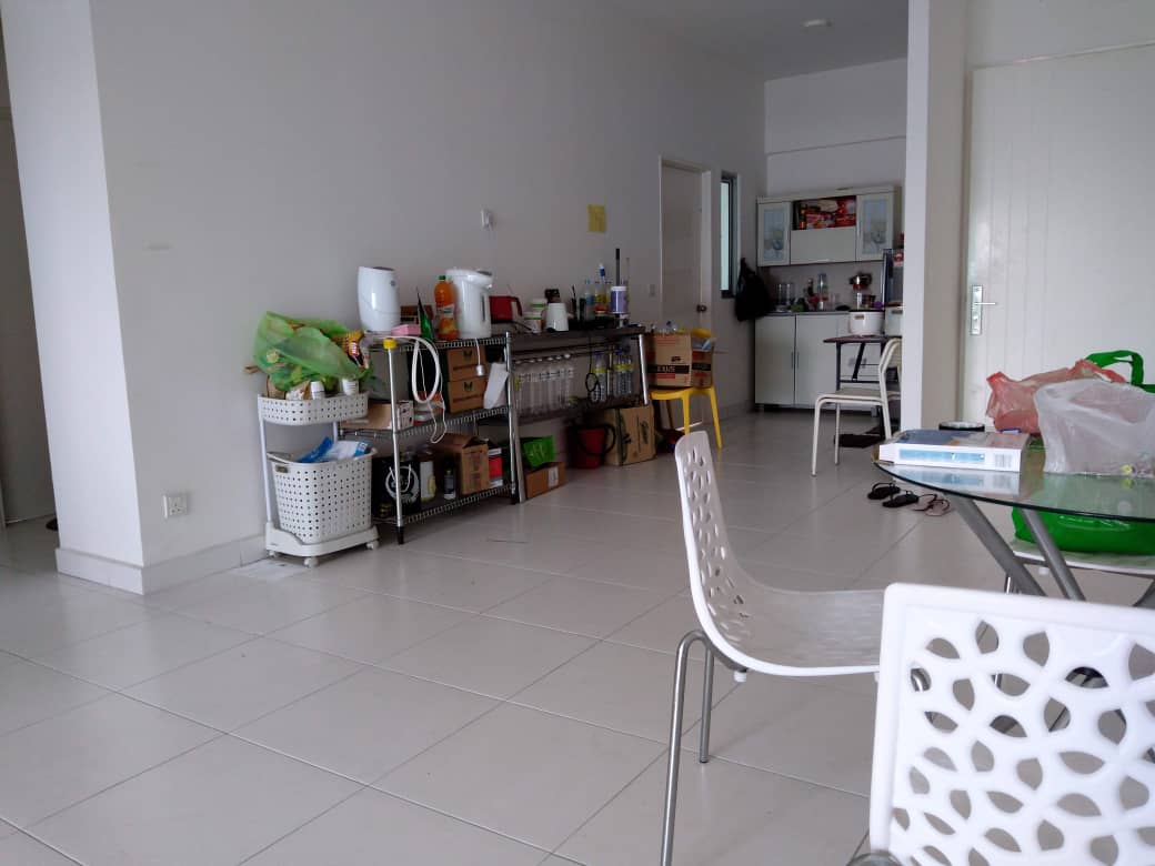 Elit Heights - photo 4