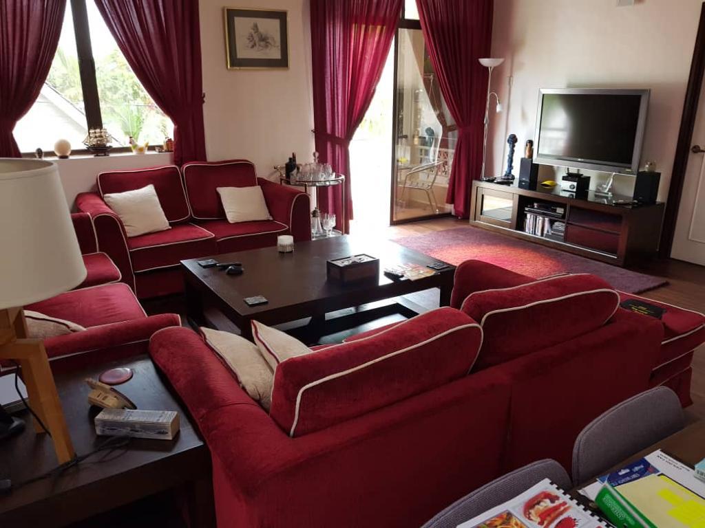 Ferringhi Villa - photo 2